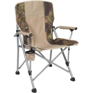 image:imageStansport G404 Apex Camo Chair