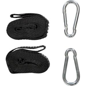 image:imageStansport Hammock Tree StrapsUp to 1 000 Lbs