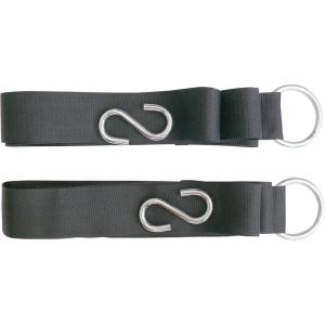 image:imageStansport Hammock Tree StrapsUp to 400 Lbs