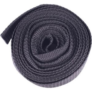image:imageStansport Nylon Webbing1 12Inch x 5Yard