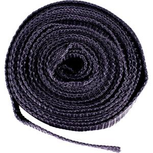image:imageStansport Nylon Webbing1Inch x 5Yard