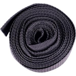 image:imageStansport Nylon Webbing2Inch x 5Yard