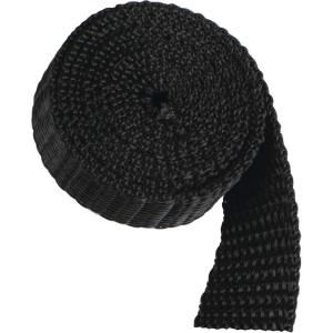 image:imageStansport Nylon Webbing34Inch x 5Yard