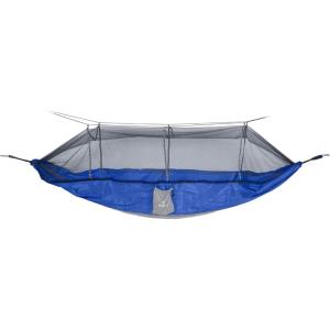 image:imageStansport Packable Nylon Hammock with Mosquito Netting