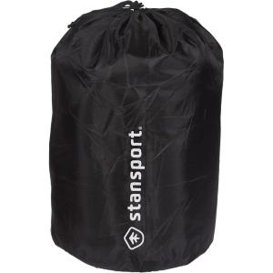 image:imageStansport Polyester Stuff BagLarge