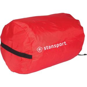 image:imageStansport Polyester Stuff BagMeduim