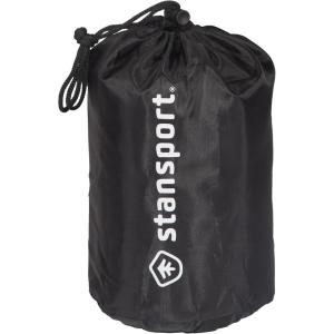image:imageStansport Polyester Stuff BagSmall