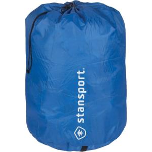 image:imageStansport Polyester Stuff BagXlarge