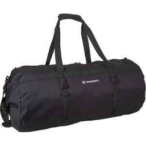 image:imageStansport Traveler Duffle BagTraveler Duffle Bag