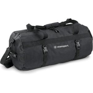 image:imageStansport Traveler Duffle BagTraveler II Duffle Bag