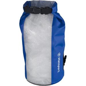 image:imageStansport Waterproof Dry Gear Bag10 Liters