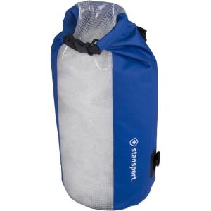 image:imageStansport Waterproof Dry Gear Bag20 Liters