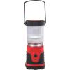 image:imageStansport 107250 StandingHanging Lantern with 250 SMD BulbRed