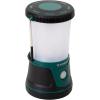 image:imageStansport 1500 Lumen Camping Lantern  Battery Powered