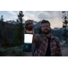 image:imageStansport 1500 Lumen Camping Lantern  Battery Powered