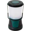 image:imageStansport 1500 Lumen Camping Lantern  Battery Powered
