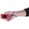 image:imageStansport 3 LED Dynamo Solar Flashlight
