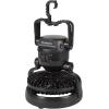 image:imageStansport 450 18LED Camping Lantern with Fan  Black