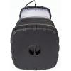 image:imageStansport 800 Lumen Lantern with SMD Bulb Black one Size