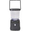 image:imageStansport 800 Lumen Lantern with SMD Bulb Black one Size