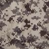 image:imageStansport Camo MediumDuty RipStop TarpDigital Camo