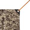 image:imageStansport Camo MediumDuty RipStop TarpDigital Camo