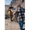 image:imageStansport Camo MediumDuty RipStop TarpDigital Camo