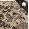image:imageStansport Camo MediumDuty RipStop TarpDigital Camo