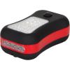 image:imageStansport Campers MultiFunction LightBlackRed