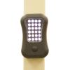 image:imageStansport Campers MultiFunction LightBlackRed