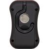 image:imageStansport Campers MultiFunction LightBlackRed