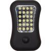 image:imageStansport Campers MultiFunction LightBlackRed