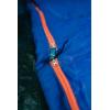 image:imageStansport Camping Backpacking Adult Sleeping Bag6 Lb Mammoth Double