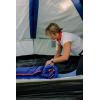 image:imageStansport Camping Backpacking Adult Sleeping Bag6 Lb Mammoth Double