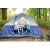 image:imageStansport Camping Backpacking Adult Sleeping Bag6 Lb Mammoth Double