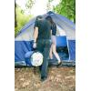 image:imageStansport Camping Backpacking Adult Sleeping Bag6 Lb Mammoth Double