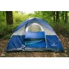 image:imageStansport Camping Backpacking Adult Sleeping Bag6 Lb Mammoth Double