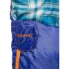 image:imageStansport Camping Backpacking Adult Sleeping Bag6 Lb Mammoth Double
