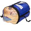 image:imageStansport Camping Backpacking Adult Sleeping Bag6 Lb Mammoth Double