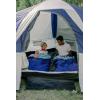 image:imageStansport Camping Backpacking Adult Sleeping Bag6 Lb Mammoth Double