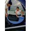 image:imageStansport Camping PadBlue