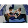 image:imageStansport Camping PadBlue
