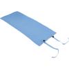 image:imageStansport Camping PadBlue