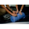 image:imageStansport Camping PadBlue