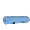 image:imageStansport Camping PadBlue