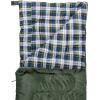 image:imageStansport Camping Sleeping Bags4 Lb Weekender