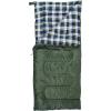 image:imageStansport Camping Sleeping Bags4 Lb Weekender