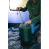 image:imageStansport Camping Sleeping Bags4 Lb Weekender