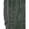 image:imageStansport Camping Sleeping Bags4 Lb Weekender