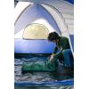 image:imageStansport Camping Sleeping Bags4 Lb Weekender